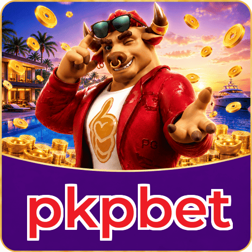 pkpbet Licença Curaçao Gaming