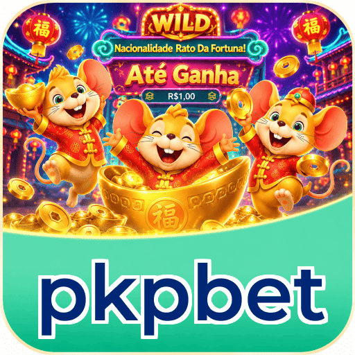 pkpbet Segurança Logo 1