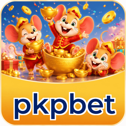 SSL Certificado pkpbet