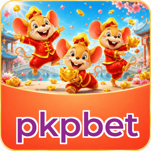 pkpbet Licenciado Curaçao - Segurança SSL 256-bit
