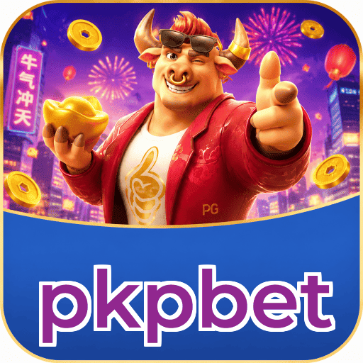 pkpbet Certificado eCOGRA - Jogos Justos Auditados