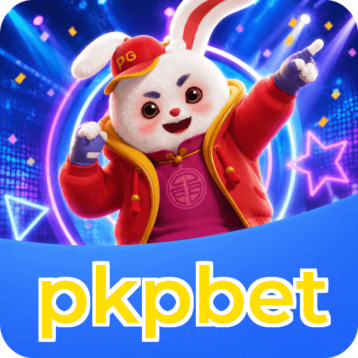 Telegram pkpbet - Suporte Prioritário 24/7