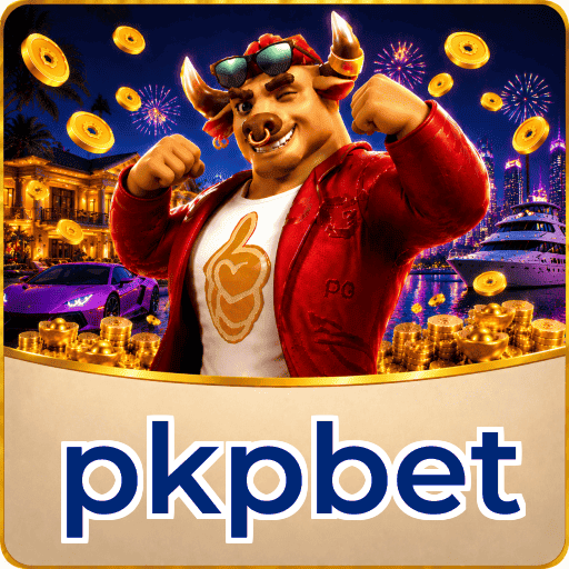 Certificação eCOGRA pkpbet