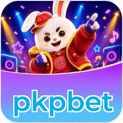 Slots pkpbet - RTP Alto Certificado