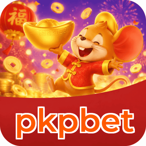 Slots pkpbet - Giros Grátis Diários