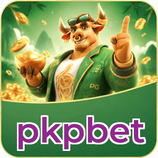 Telegram pkpbet - Canal Oficial Verificado