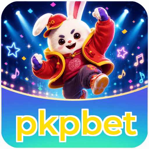 Jackpots Progressivos