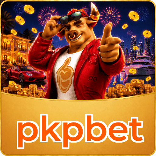 Plataforma pkpbet - PIX Instantâneo