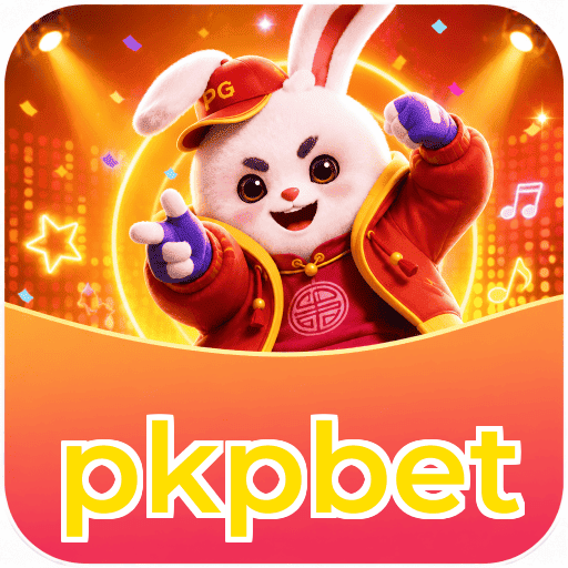 Servidor Brasil pkpbet