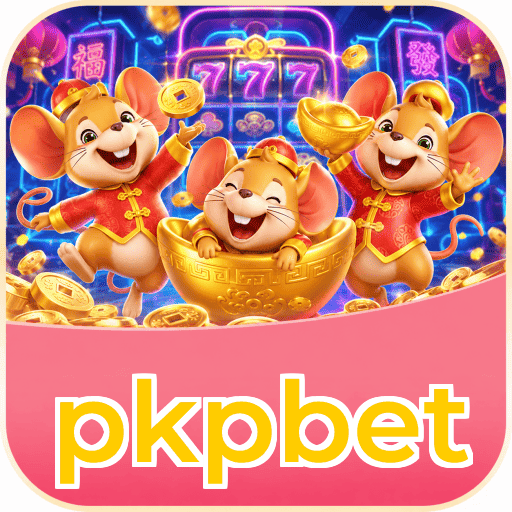 Plataforma pkpbet - Segurança SSL 256-bit