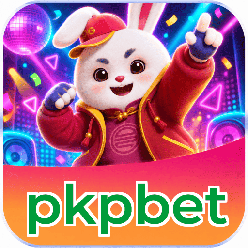 Apostas Ao Vivo pkpbet