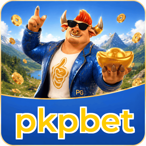 Cash Out pkpbet