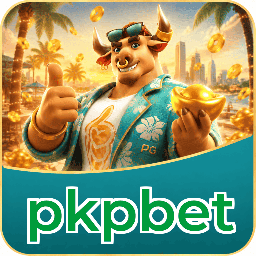 pkpbet Download Oficial
