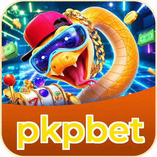 Loteria pkpbet - Quina e mais jogos