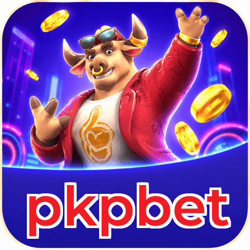 Curaçao Gaming