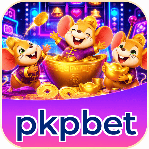 Odds Competitivas pkpbet