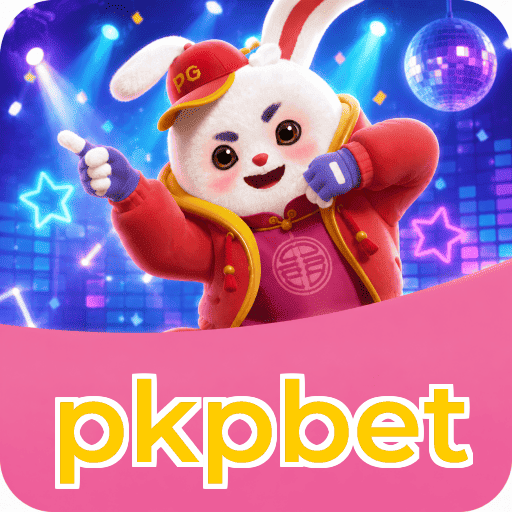 pkpbet Logo 1