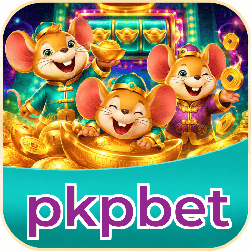 Plataforma pkpbet - Cloud AWS Infrastructure