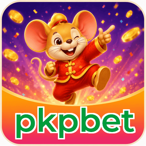 Loteria pkpbet - Lotofácil diária