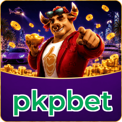pkpbet PIX Instantâneo - Saques em 8 Minutos