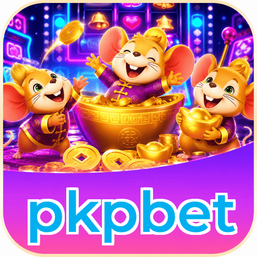 Certificação GLI pkpbet