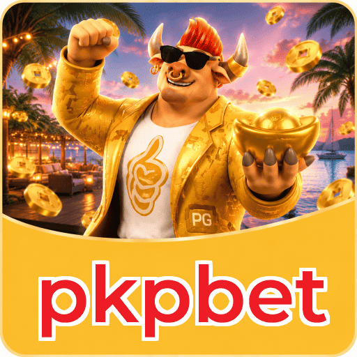 Telegram pkpbet - Bônus Diários Exclusivos