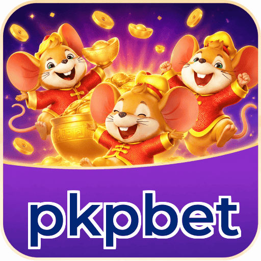 App Store & Play Store - Disponível