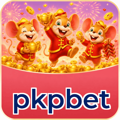 Downloads Verificados pkpbet