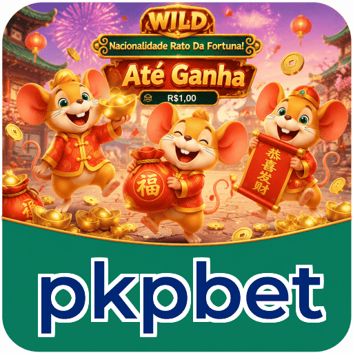 Licença Curaçao pkpbet