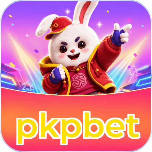 pkpbet Logo 2