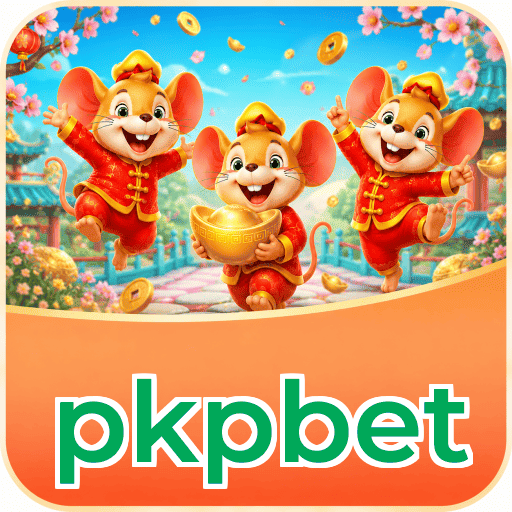 pkpbet Pagamento Seguro SSL