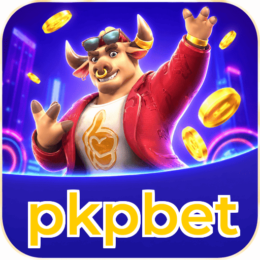 pkpbet Segurança Logo 3