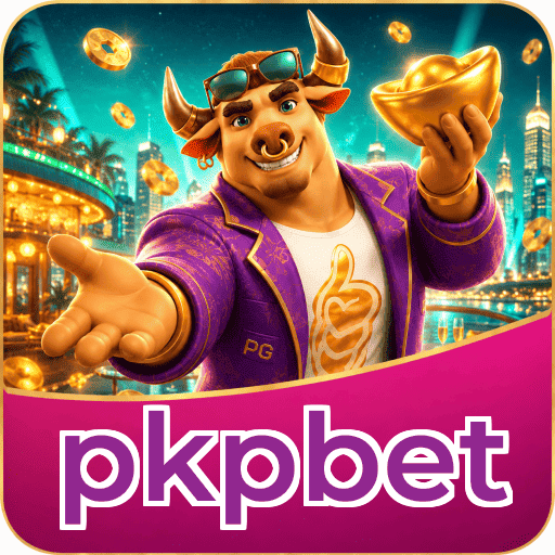 pkpbet Segurança Logo 2